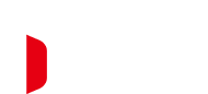 洪湖市网络公司